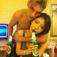 CandraHuber的厨房