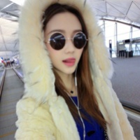 StepanieB98的厨房