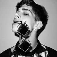 BrianneKirk的厨房