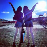 十金利尿汤的厨房