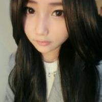 GarrettBess的厨房