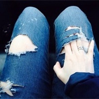 MaddisonS20的厨房