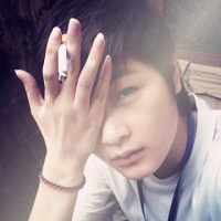 liuminglei827的厨房