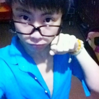 IsmaelHagge的厨房