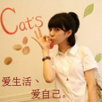 ChanteCarpe的厨房