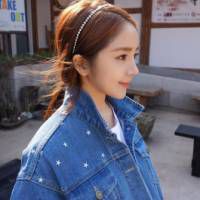 JacquelineS的厨房