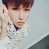 MittieCooks的厨房