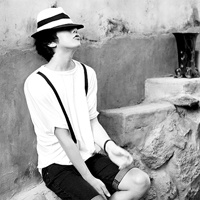 DominiqueSa的厨房