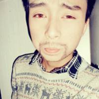 VirgieRutle的厨房