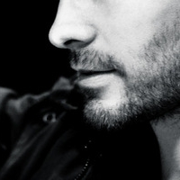 永恒得雨的厨房