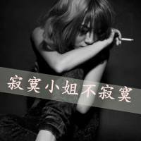 Ashleigh395的厨房