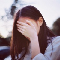 AshleighG72的厨房