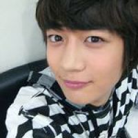 KerstinHoro的厨房