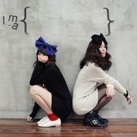 ♂.銄袏鯐_的厨房