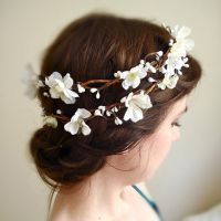 GretchenSta的厨房