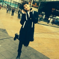 SebastianSw的厨房