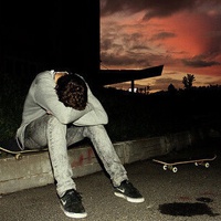 山鸡哇哈哈的厨房