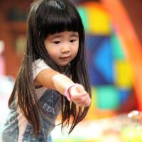 BelindaGask的厨房