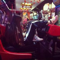 DaniloMccun的厨房