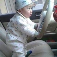 莫非空间的厨房