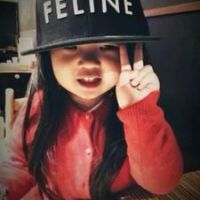 minmin91rer的厨房