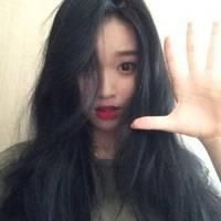 yuxiaodong0的厨房