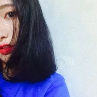 MonserrateB的厨房