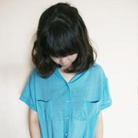 WallaceBaue的厨房