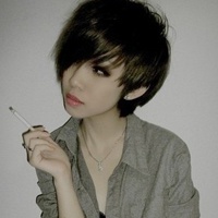 BrendaCarro的厨房