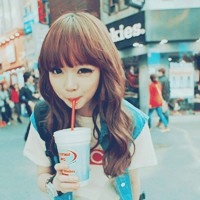 RoderickBea的厨房