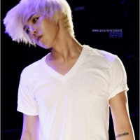 GlindaSimon的厨房