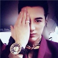 rviw6790134的厨房