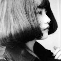 oleb6988700的厨房