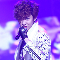 一言

九鼎的厨房