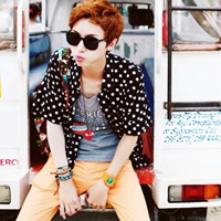 MilagroGull的厨房