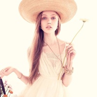 DorcasFoley的厨房