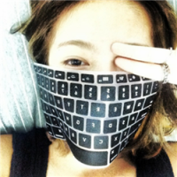 ColleenFont的厨房