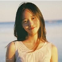 LindsayBaca的厨房