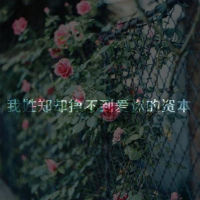 JerrodCorbi的厨房