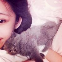 SherleneNic的厨房