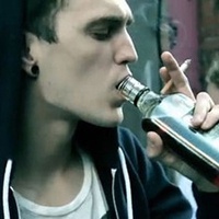 HumbertoWil的厨房