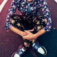 angela87411490的厨房