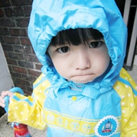 小狗丢丢妈的厨房