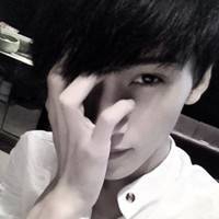 最爱米粒的厨房