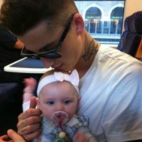 BernieceKee的厨房