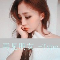 LorenzoStri的厨房