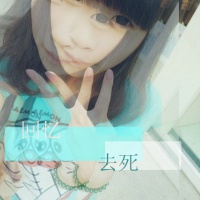 ShayneDowde的厨房