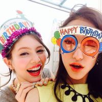 JanieFourni的厨房