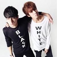 oxho2803681的厨房