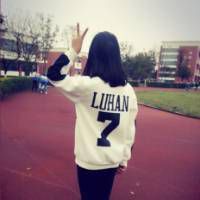 PamelaBrice的厨房